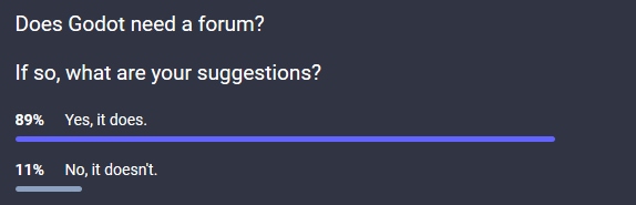 godot_forum.jpg