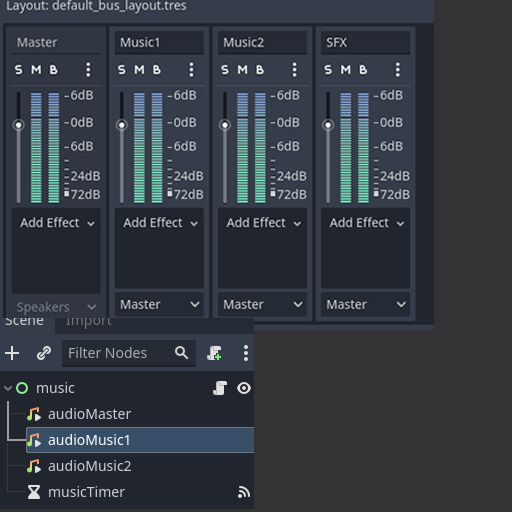 audiosetup.png